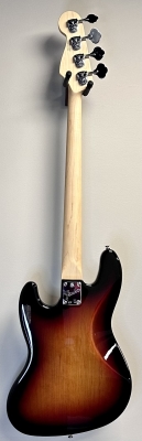Store Special Product - Fender - 019-8610-300